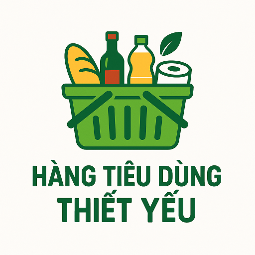 TỔNG CÔNG TY CỔ PHẦN MAY VIỆT TIẾN